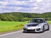 Road Test 2011 Porsche 911 GT2 RS 019